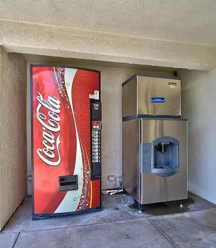 6-phoenix, Az - Airport - 24th Street